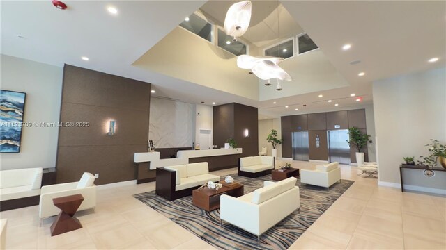 7825 NW 107th Ave Unit 408, Doral, FL 33178 - photo 2