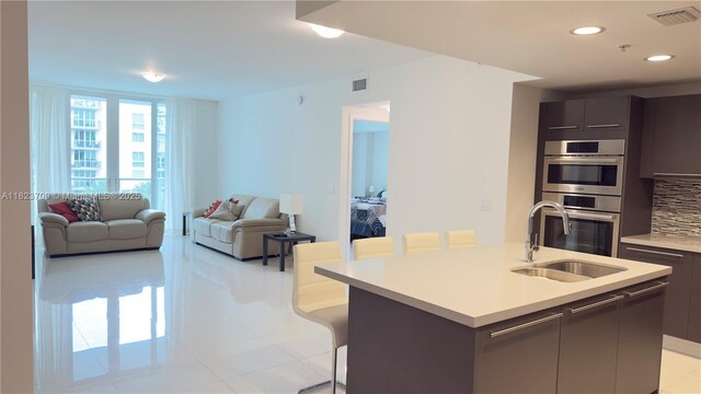 7825 NW 107th Ave Unit 408, Doral, FL 33178 - photo 3