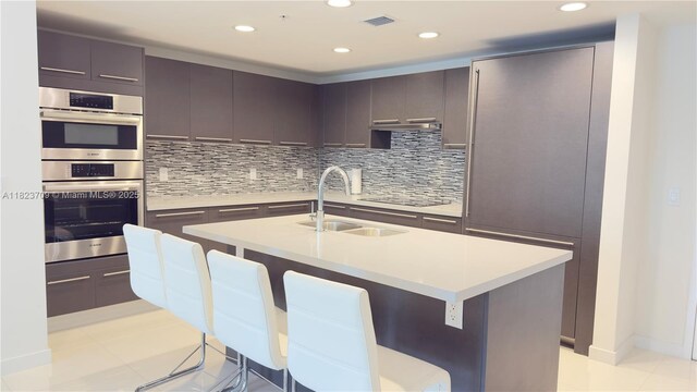 7825 NW 107th Ave Unit 408, Doral, FL 33178 - photo 4