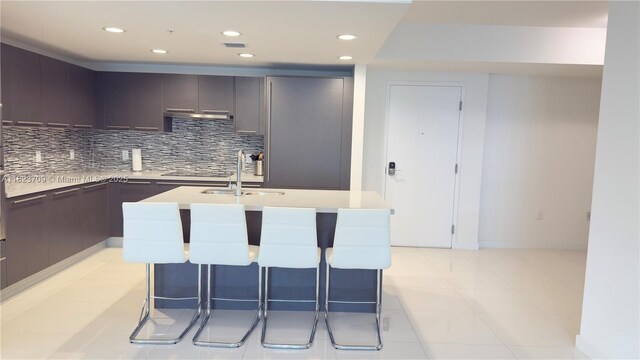 7825 NW 107th Ave Unit 408, Doral, FL 33178 - photo 5