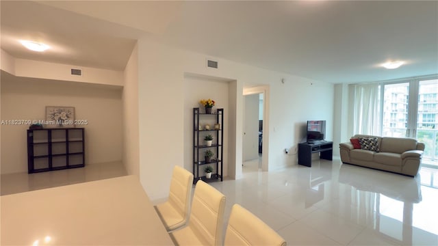 7825 NW 107th Ave Unit 408, Doral, FL 33178 - photo 7
