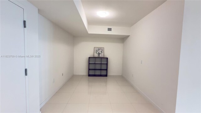 7825 NW 107th Ave Unit 408, Doral, FL 33178 - photo 8