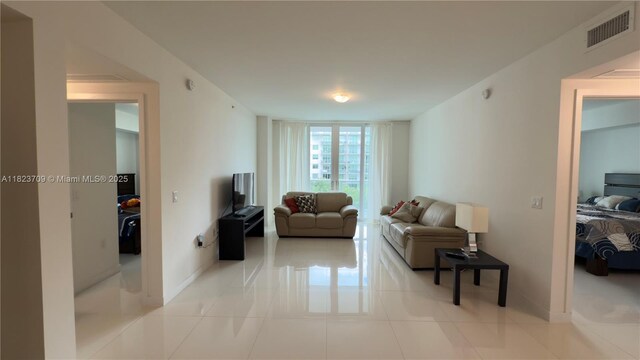 7825 NW 107th Ave Unit 408, Doral, FL 33178 - photo 9