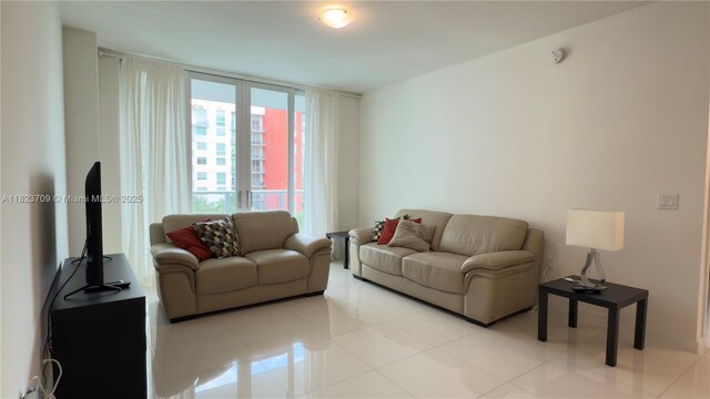 7825 NW 107th Ave Unit 408, Doral, FL 33178 - photo 10