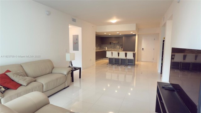 7825 NW 107th Ave Unit 408, Doral, FL 33178 - photo 11