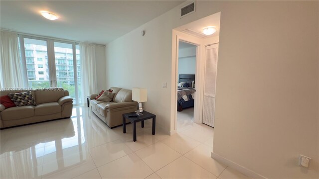 7825 NW 107th Ave Unit 408, Doral, FL 33178 - photo 12