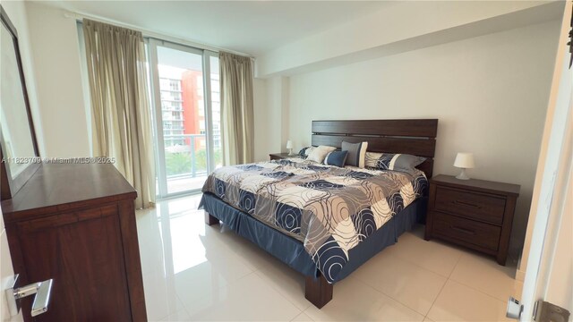 7825 NW 107th Ave Unit 408, Doral, FL 33178 - photo 13
