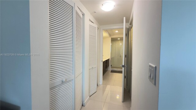 7825 NW 107th Ave Unit 408, Doral, FL 33178 - photo 15