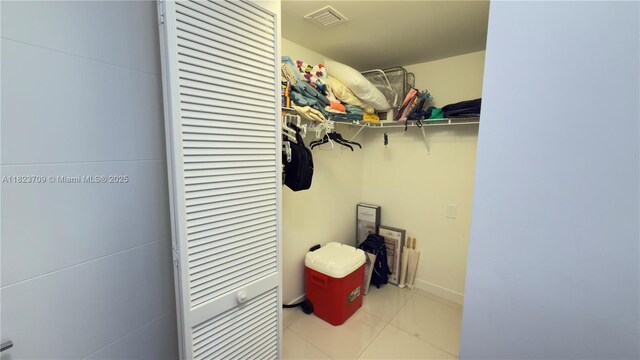 7825 NW 107th Ave Unit 408, Doral, FL 33178 - photo 16