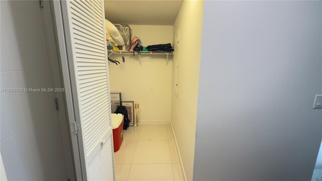 7825 NW 107th Ave Unit 408, Doral, FL 33178 - photo 17