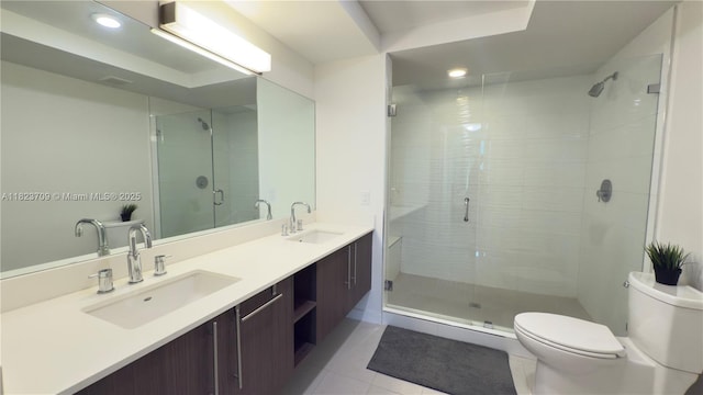7825 NW 107th Ave Unit 408, Doral, FL 33178 - photo 18