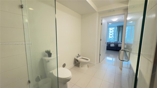7825 NW 107th Ave Unit 408, Doral, FL 33178 - photo 19
