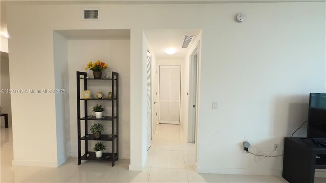 7825 NW 107th Ave Unit 408, Doral, FL 33178 - photo 20
