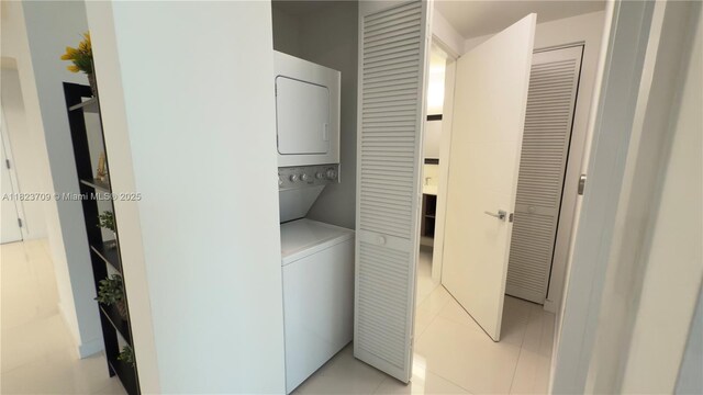 7825 NW 107th Ave Unit 408, Doral, FL 33178 - photo 21
