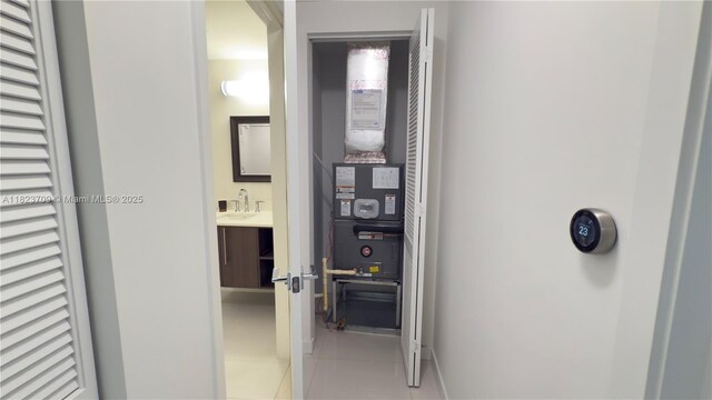 7825 NW 107th Ave Unit 408, Doral, FL 33178 - photo 23