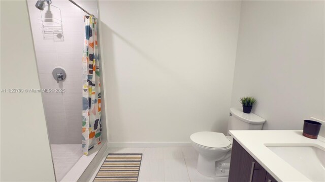 7825 NW 107th Ave Unit 408, Doral, FL 33178 - photo 25