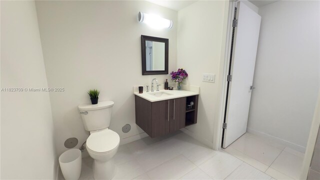 7825 NW 107th Ave Unit 408, Doral, FL 33178 - photo 26