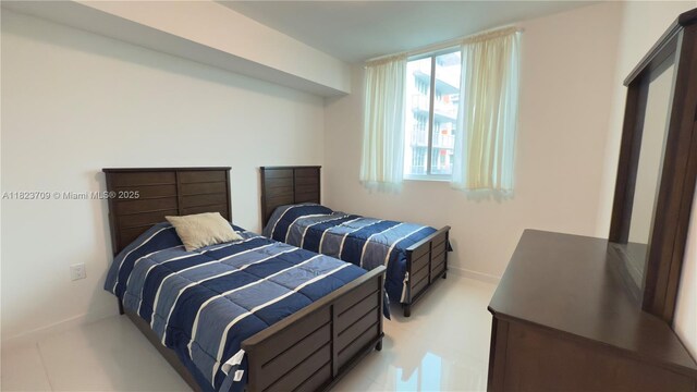 7825 NW 107th Ave Unit 408, Doral, FL 33178 - photo 27