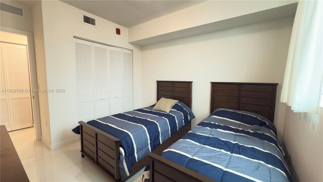 7825 NW 107th Ave Unit 408, Doral, FL 33178 - photo 28
