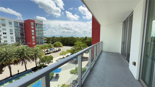 7825 NW 107th Ave Unit 408, Doral, FL 33178 - photo 30