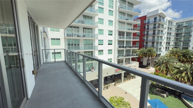 7825 NW 107th Ave Unit 408, Doral, FL 33178 - photo 31