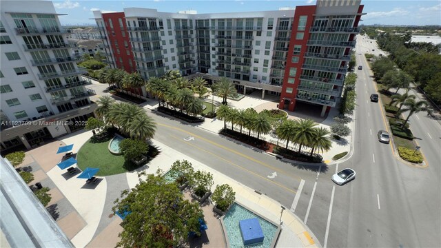 7825 NW 107th Ave Unit 408, Doral, FL 33178 - photo 32
