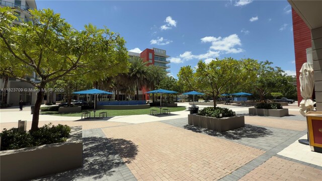 7825 NW 107th Ave Unit 408, Doral, FL 33178 - photo 34