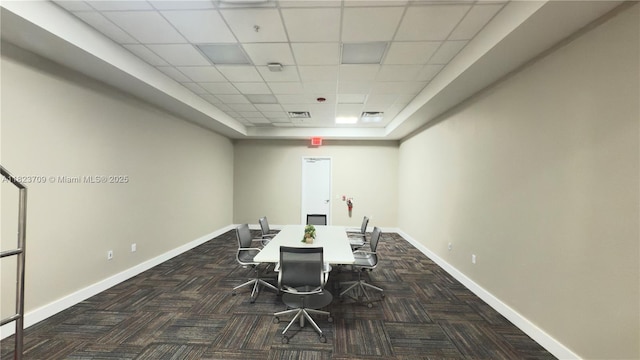 7825 NW 107th Ave Unit 408, Doral, FL 33178 - photo 35