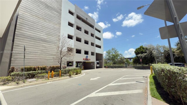 7825 NW 107th Ave Unit 408, Doral, FL 33178 - photo 36