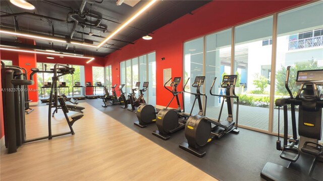 7825 NW 107th Ave Unit 408, Doral, FL 33178 - photo 38
