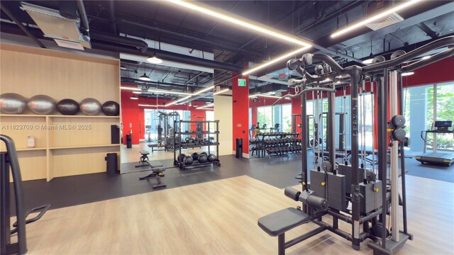 7825 NW 107th Ave Unit 408, Doral, FL 33178 - photo 39
