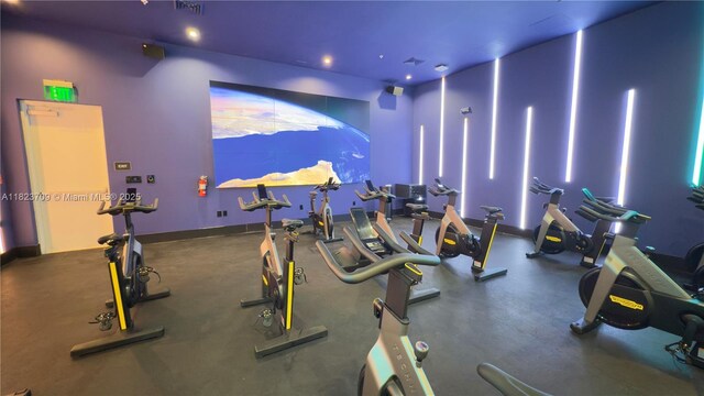 7825 NW 107th Ave Unit 408, Doral, FL 33178 - photo 40