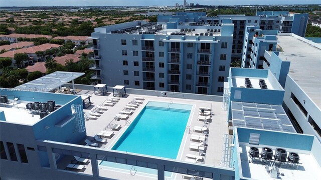 7825 NW 107th Ave Unit 408, Doral, FL 33178 - photo 43