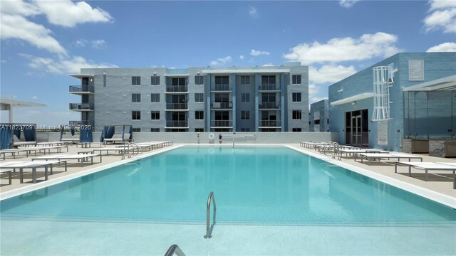 7825 NW 107th Ave Unit 408, Doral, FL 33178 - photo 45