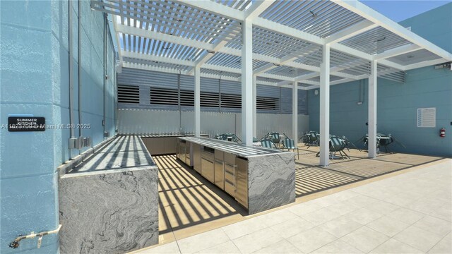 7825 NW 107th Ave Unit 408, Doral, FL 33178 - photo 46