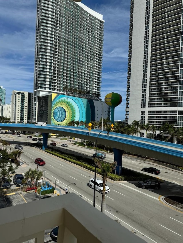 1825 S Ocean Dr Unit 514, Hallandale Beach, FL 33009
