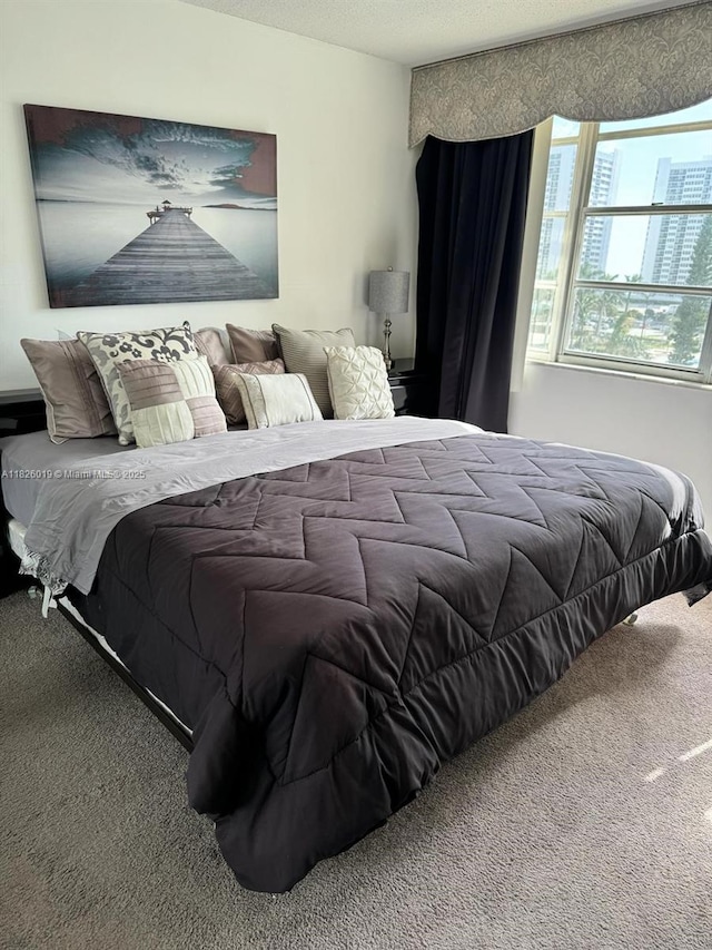 1825 S Ocean Dr Unit 514, Hallandale Beach, FL 33009