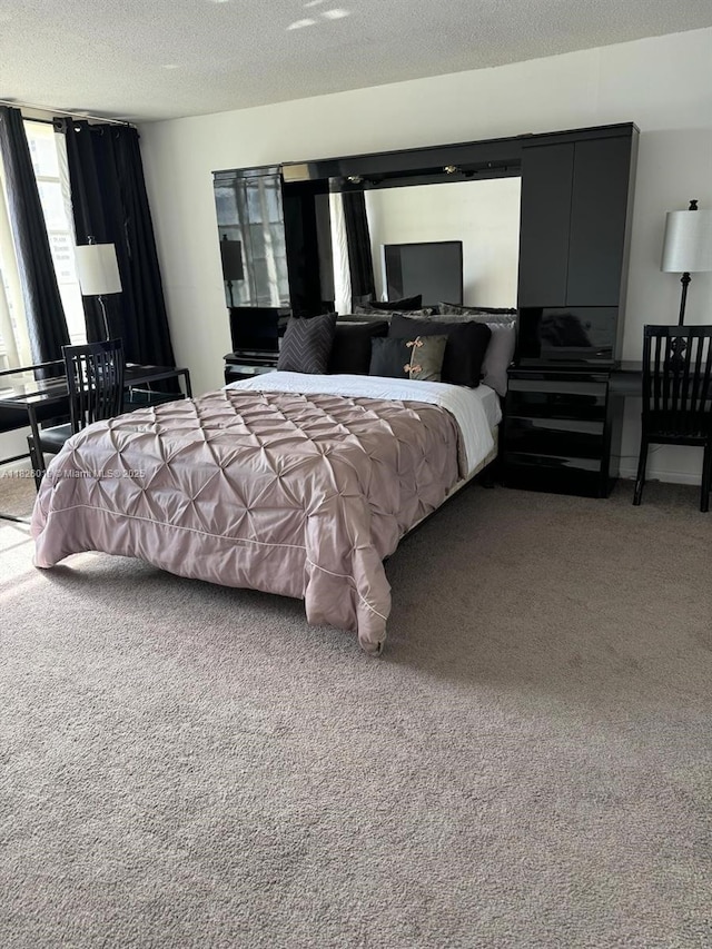1825 S Ocean Dr Unit 514, Hallandale Beach, FL 33009