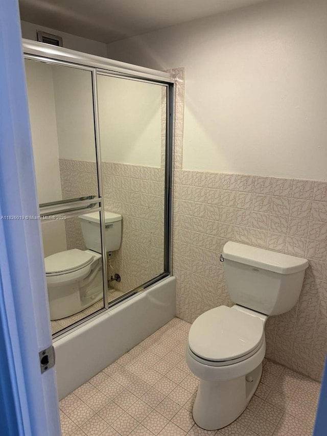 1825 S Ocean Dr Unit 514, Hallandale Beach, FL 33009
