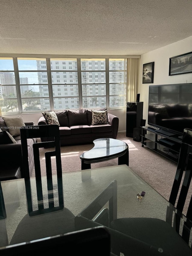 1825 S Ocean Dr Unit 514, Hallandale Beach, FL 33009