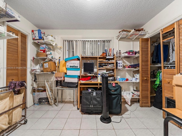 17430 SW 92nd Ct, Palmetto Bay, FL 33157 - view of storage area