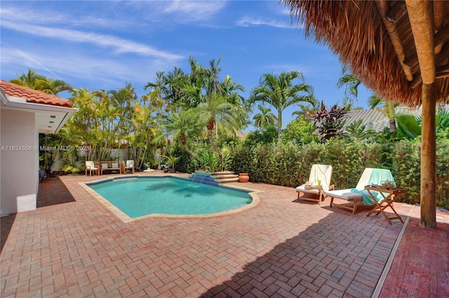 14241 SW 30th St, Miami, FL 33175 - photo 12