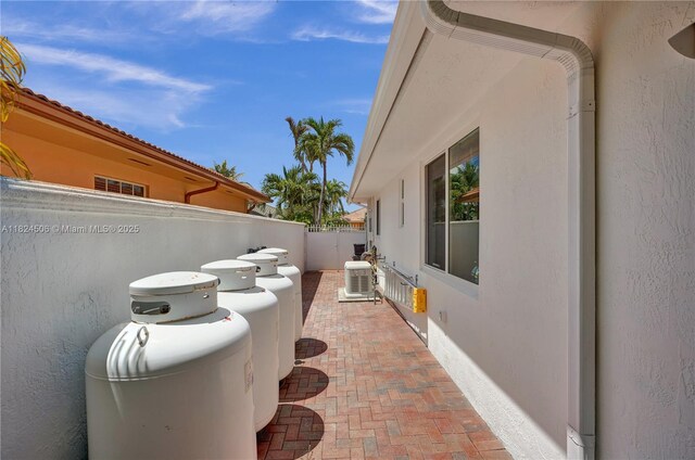 14241 SW 30th St, Miami, FL 33175 - photo 20