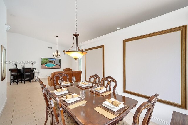 14241 SW 30th St, Miami, FL 33175 - photo 25