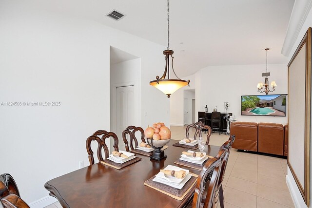 14241 SW 30th St, Miami, FL 33175 - photo 26