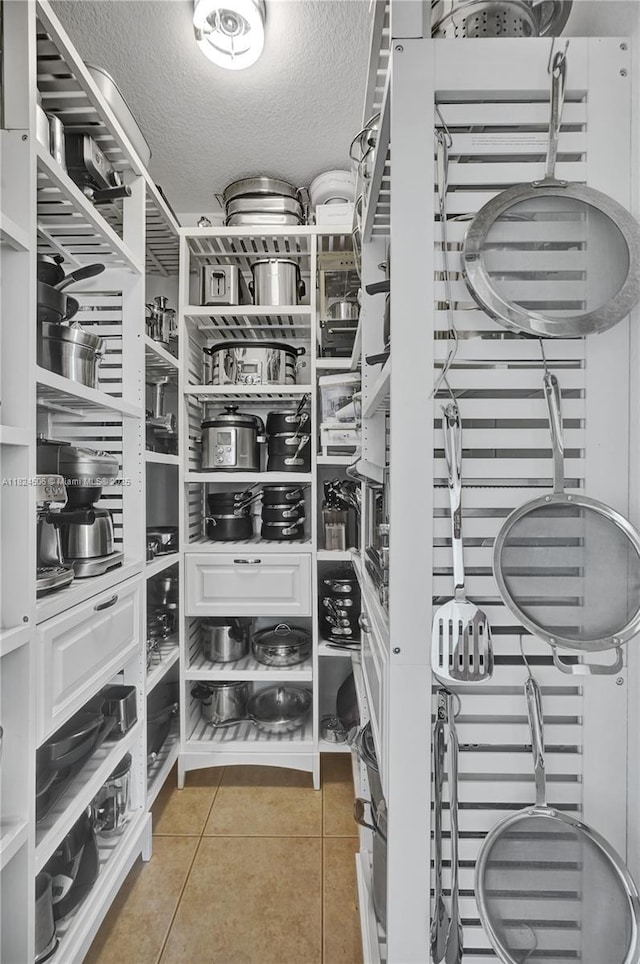 14241 SW 30th St, Miami, FL 33175 - view of storage area