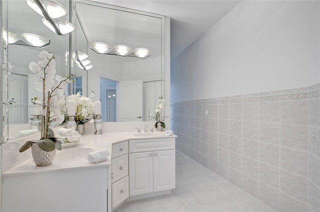 14241 SW 30th St, Miami, FL 33175 - photo 65