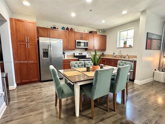1332 SW 2nd Ct Unit 1332, Fort Lauderdale, FL 33312 - photo 1