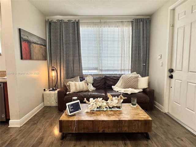 1332 SW 2nd Ct Unit 1332, Fort Lauderdale, FL 33312 - photo 2