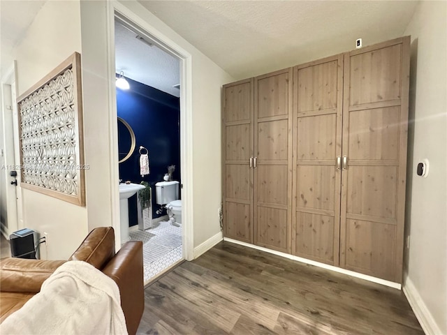 1332 SW 2nd Ct Unit 1332, Fort Lauderdale, FL 33312 - photo 4